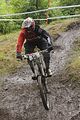 gdc ilmenau 07-07-2012_0630